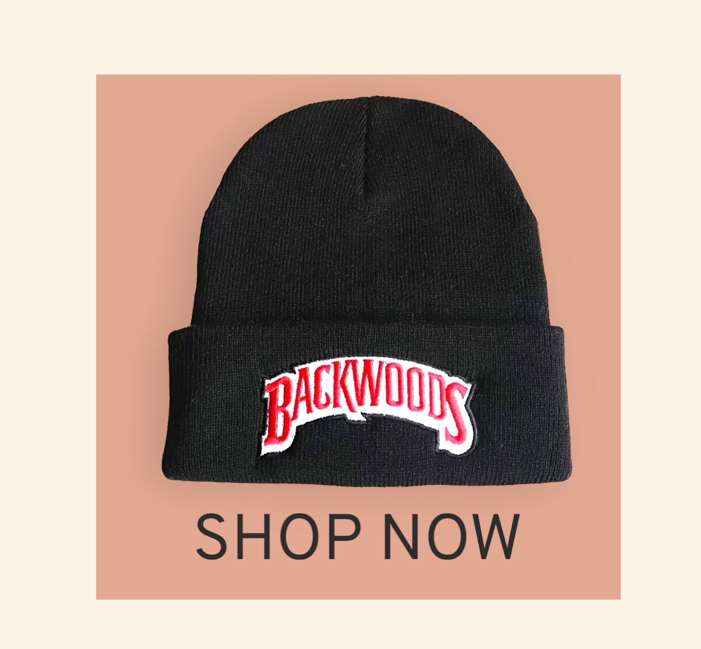 🍃🍃Backwoods 🍃🍃