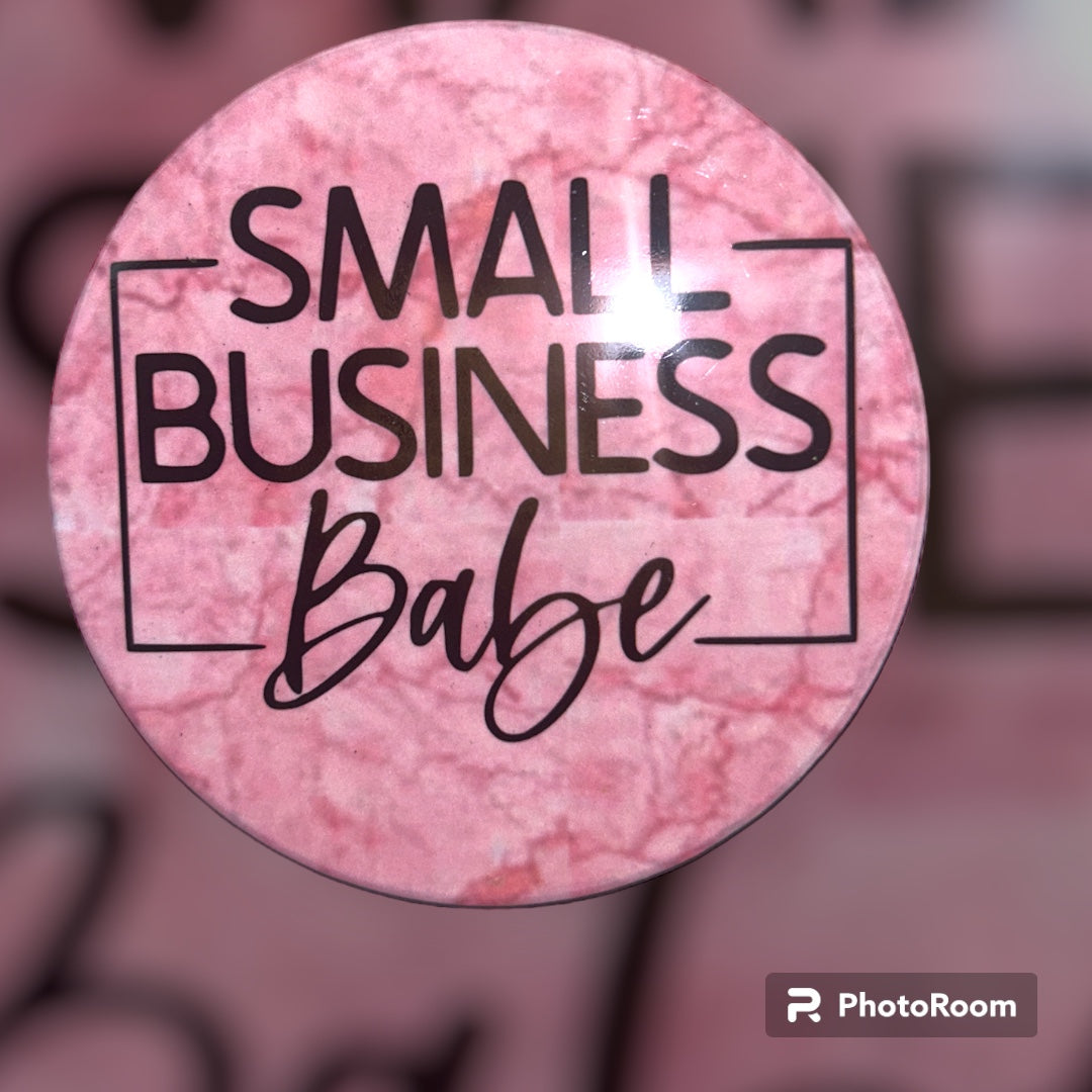 Sublimated 4x4 Coasters