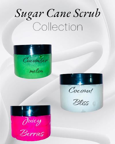 Untitled Aug22_21:09