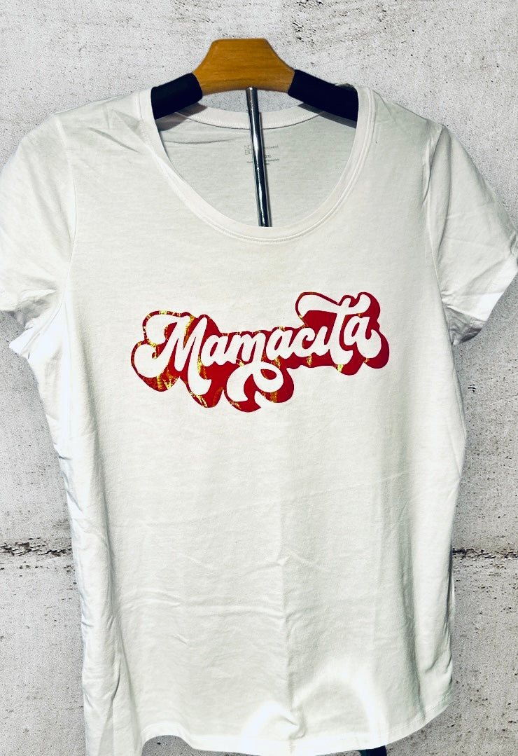 Woman’s shirts (RTS)