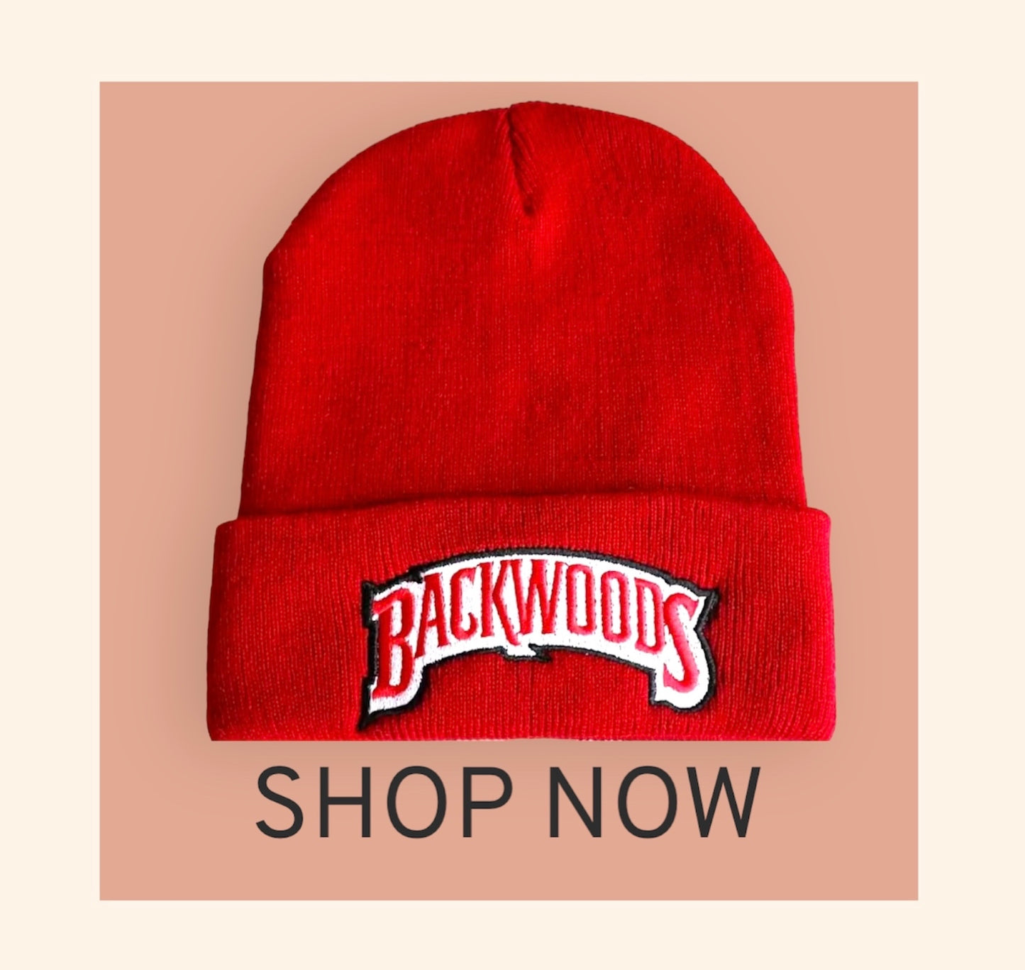 🍃🍃Backwoods 🍃🍃