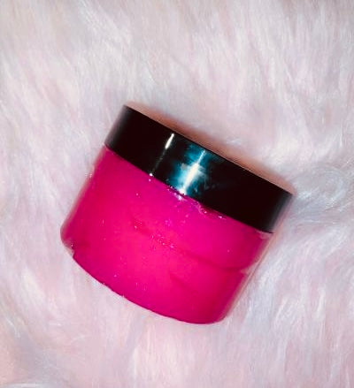 Untitled Aug22_21:09