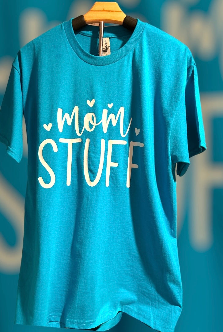 Woman’s shirts (RTS)