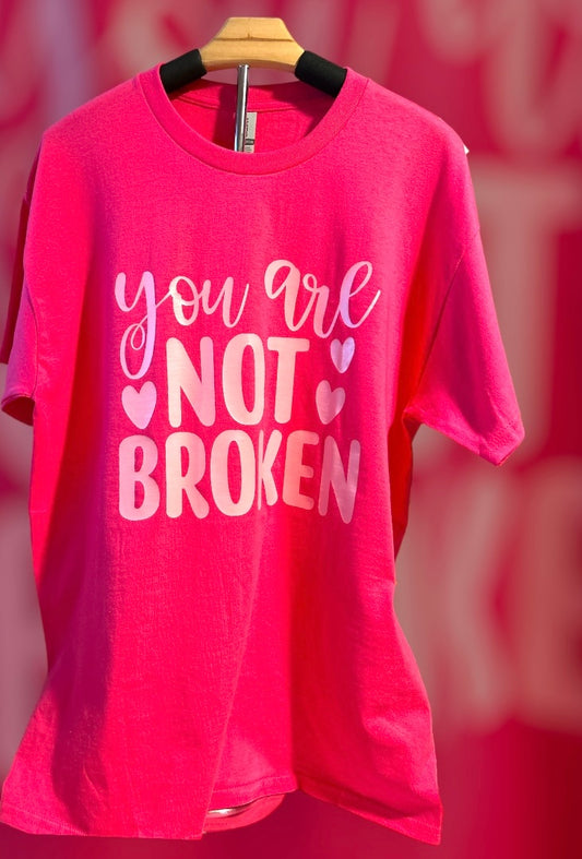 Woman’s shirts (RTS)