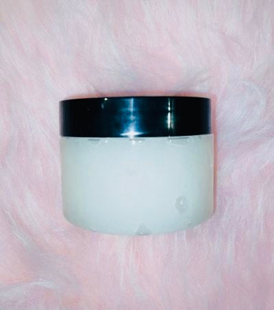 Untitled Aug22_21:09