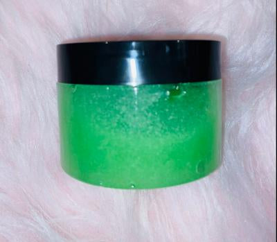 Untitled Aug22_21:09