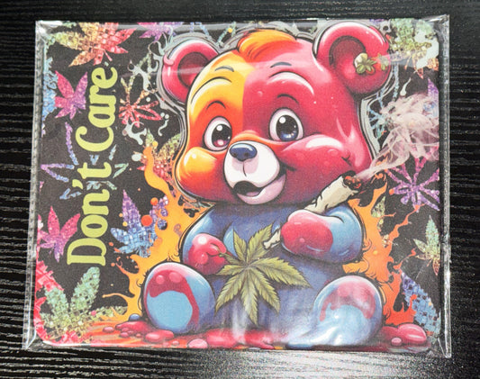 MOUSE PADS
