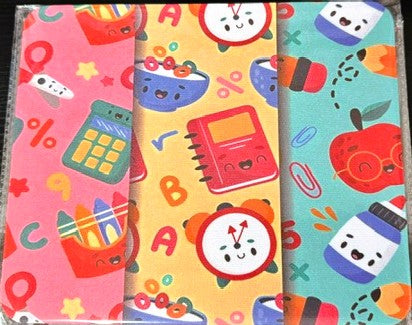 TEACHERS ROOM / MOUSE PAD