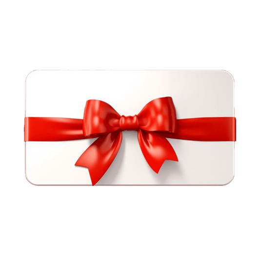 LizVcustoms Gift Cards