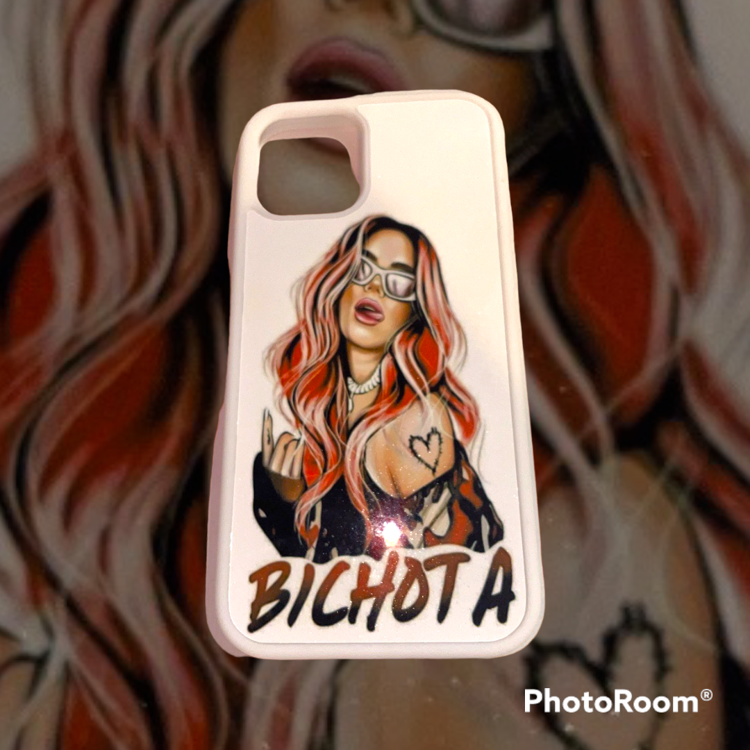iPhone 11 phone case