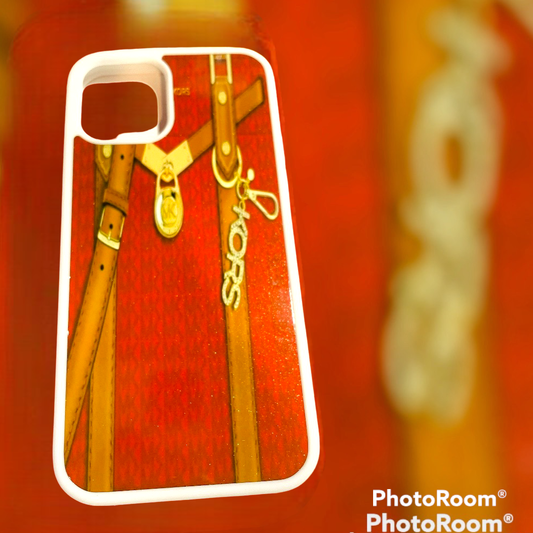 iPhone 11 phone case