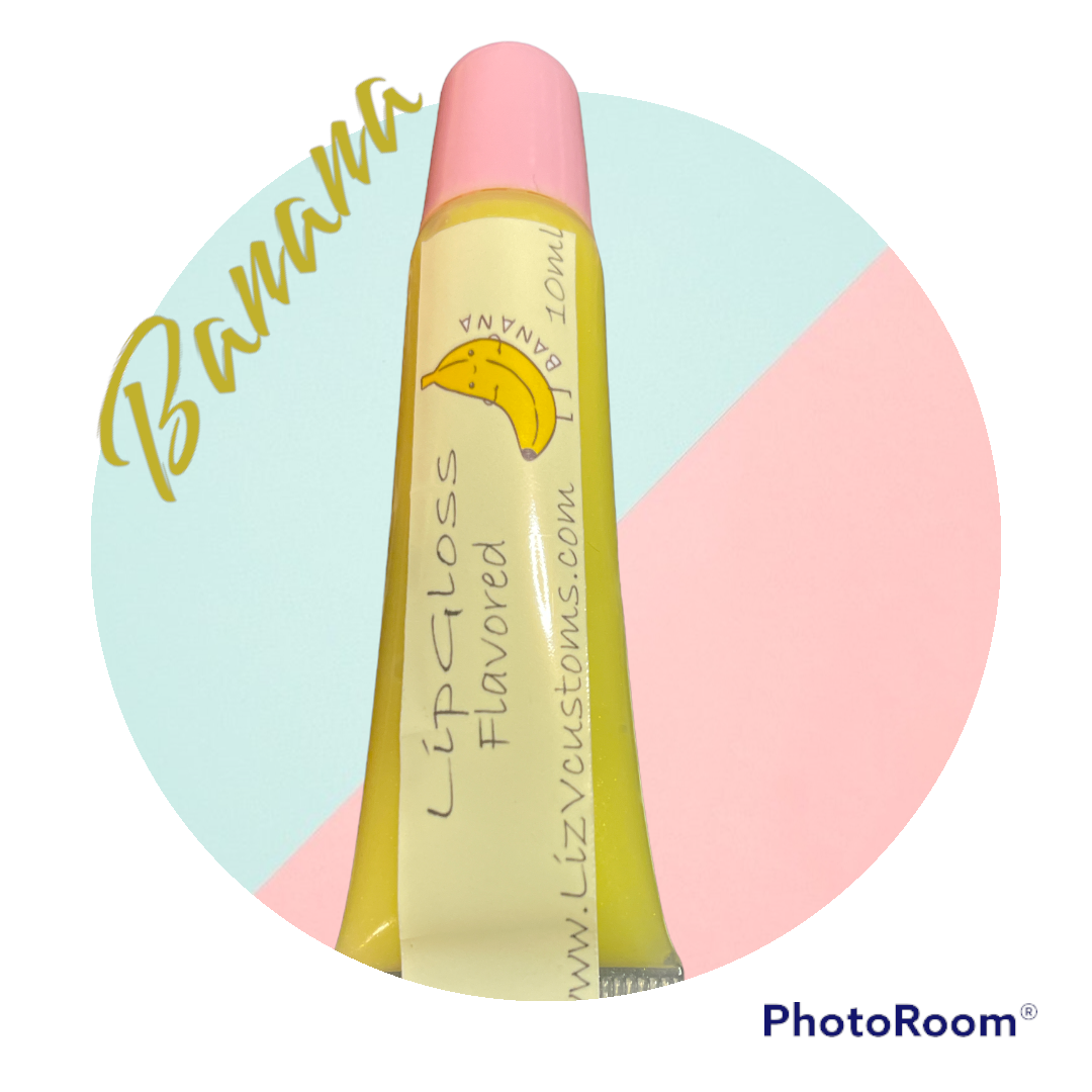 PEACHES AND CREAM  ICE POP BOTTLE