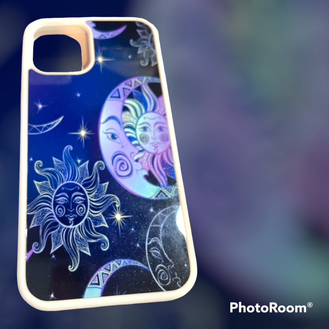 iPhone 11 phone case