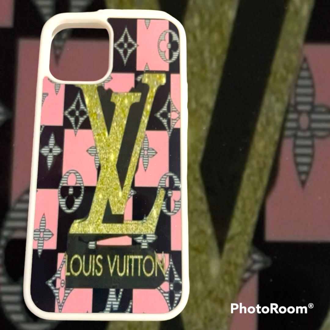 iPhone 11 phone case